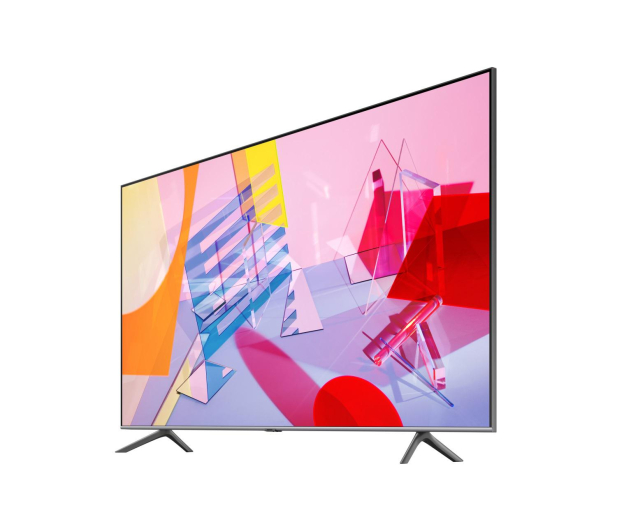 Samsung QE55Q64TA - 546987 - zdjęcie 13